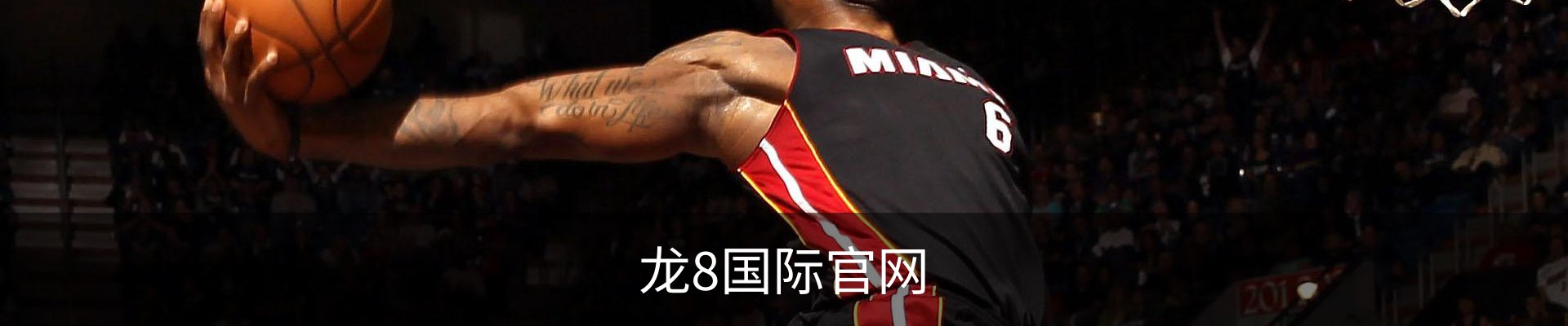 long8-龙8(国际)唯一官方网站